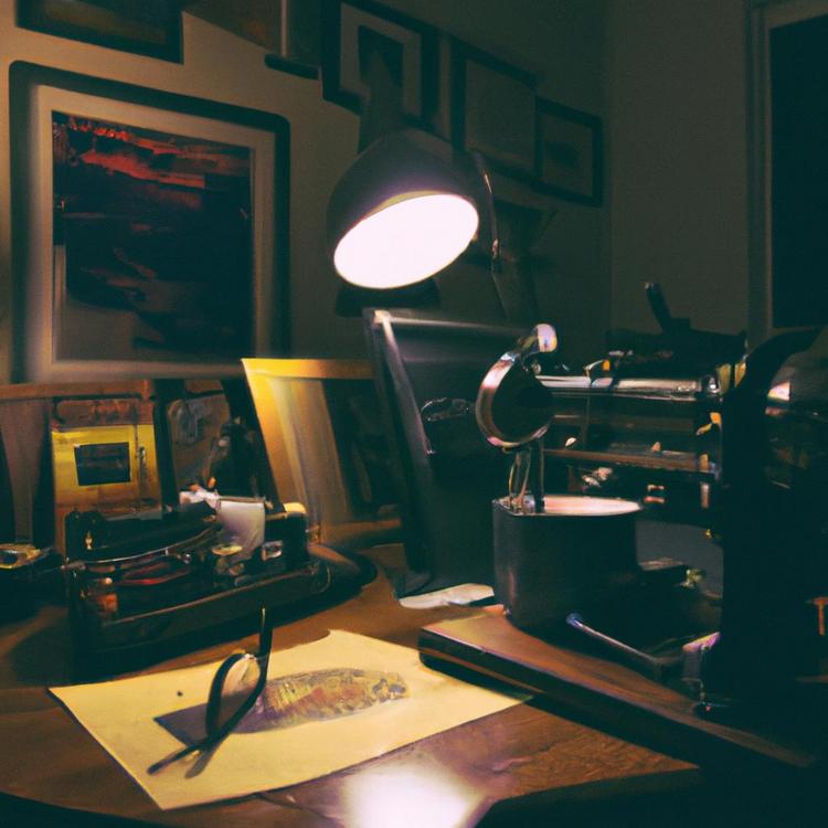 film dzika planeta 1937