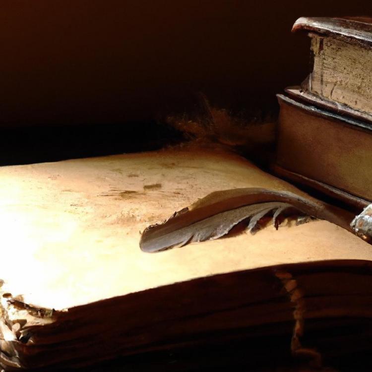 gra o tron ile sezonów