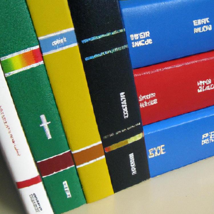 ile języków znał jan paweł ii