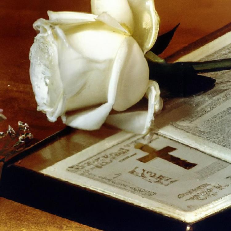 kiedy zmarł jak paweł ii